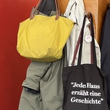 DENK MAL AM ORT - Gedenken neu gestalten