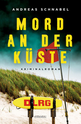 Autoren - Lesung: Mord an der Küste