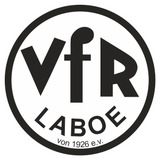 VfR Laboe vs. VfB Kiel II