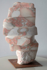 Ausstellungseröffnung: Farbe und Form
