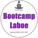 Bootcamp Laboe
