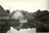 Laboe, vom Bauerndorf zum Ostseebad