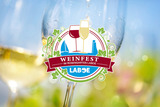 Weinfest Laboe - Genuss trifft Lebensfreude
