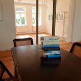 LiteraturBlick