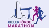 5. Kieler Förde Marathon