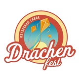 Drachenfest Laboe