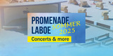 Promenadenkonzert