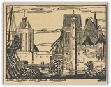 Universitätsgesellschaft
