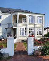 Freya-Frahm-Frauentreff