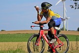 33. Internationales Ultra Triple Triathlon