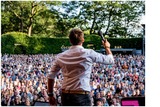 Das Ostseeferienland singt