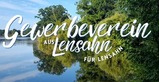 Gewerbe - Sommerfest