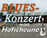Blueskonzert
