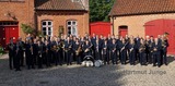 Frühjahrskonzert