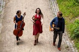 Konzert Elderland