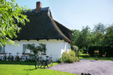 Fahrradtour: Von Grube aus zum Oldenburger Wallmuseum
