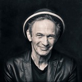 Abi Wallenstein - "Vater der Hamburger Bluesszene" mit Blues vom Feinsten - zu Gast in Grube