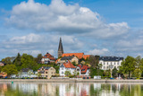Serengeti-Park Hodenhagen