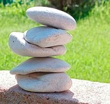 Qi Gong f&uuml;r Jede*n