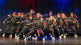 Norddeutsche SDF Meisterschaft Teams 2026