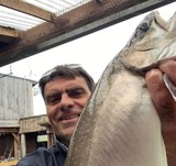 Workshop Fisch tranchieren