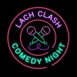 Lach Clash