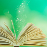 Human Library: Lebensgeschichten, die Mut machen