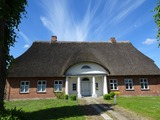 Haus der Geschichte Sehestedt