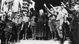 Stadtf&uuml;hrung - Auf den Spuren der NS-Geschichte in