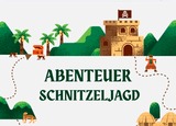 Gefahr im Wunderwald