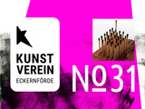 NR. 31 - Einblick in das regionale Kunstschaffen