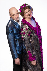 Emmi und Willnowski - 30 Jahre DAS BEST OF