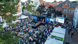 Innenstadtfest