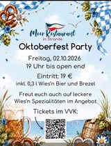Oktoberfest