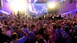 Eckernförder Oktoberfest