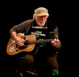 Gitarre