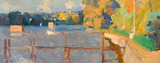 MODERNISME - D&auml;nische Kunst zwischen 1920 und 1970