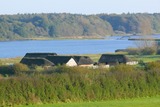 Auf den Spuren der Wikinger