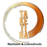 Zu sich kommen durch Rhythmus / Einzelbegleitung