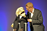 Comedy Spaß