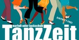 TanzZeit - SQUARE DANCE
