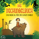Dschungelbuch - Das Musical