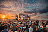 Strandgut Elektrofestival