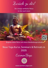 Die Kraft deiner Intuition