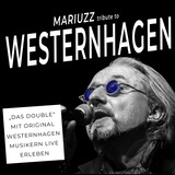 Westernhagen Tribute Show