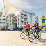 Radtour: Eckernförde Aktiv erleben