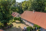 Historische Mühlengeschichte im Wandel der Zeit