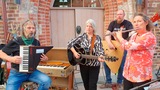 Kultursommer auf dem Kirchplatz St. Nicolai