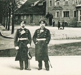 Radtour: Auf den Spuren von Prinz Heinrich