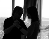 Tango Argentino - Einzelunterricht